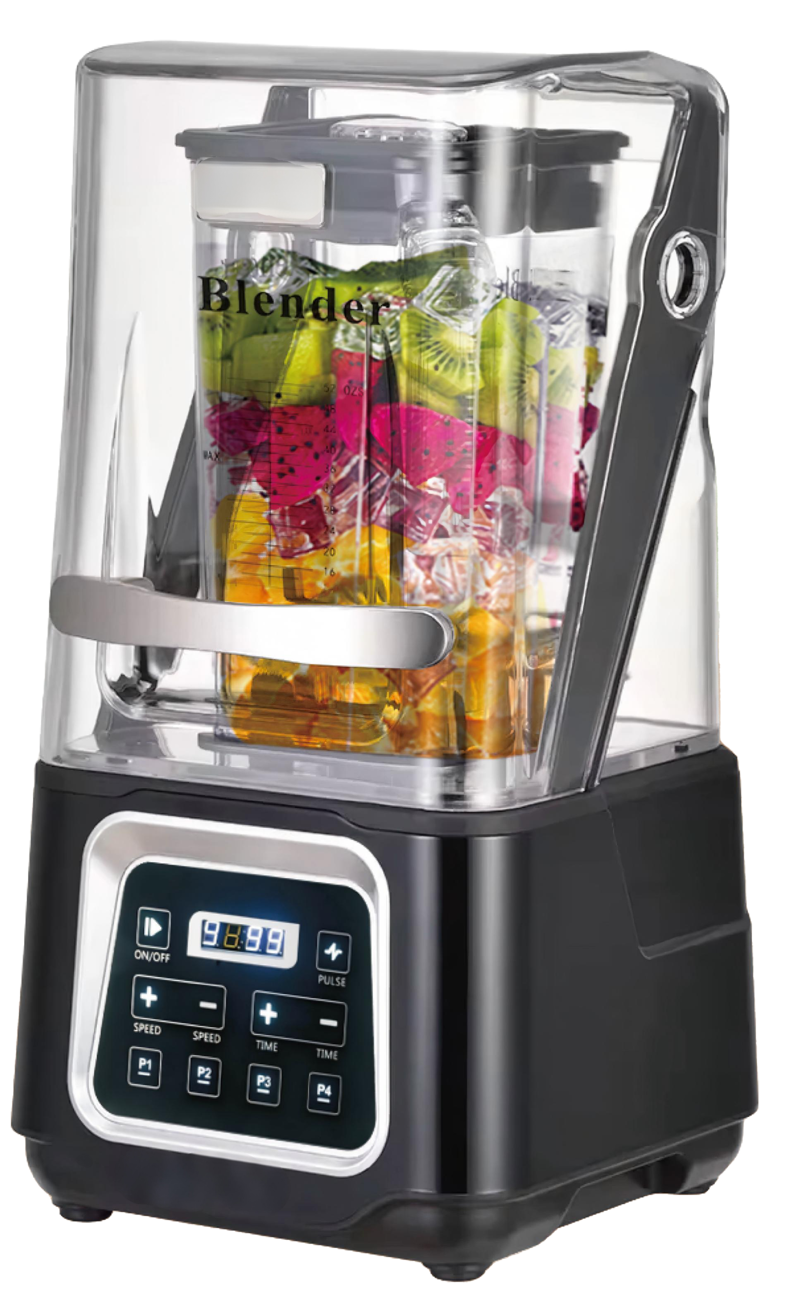 Product Sourcing Partner